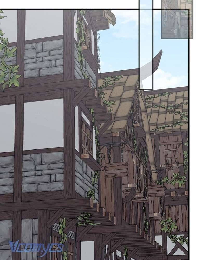 Chị Gái Của Nhân Vật Phản Diện Hôm Nay Cũng Đang Đau Khổ - Chap 90 - Trang 49