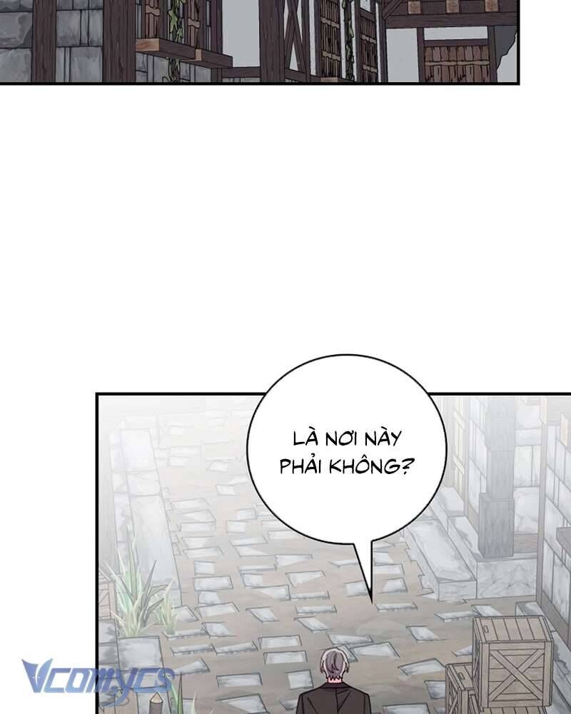 Chị Gái Của Nhân Vật Phản Diện Hôm Nay Cũng Đang Đau Khổ - Chap 90 - Trang 50