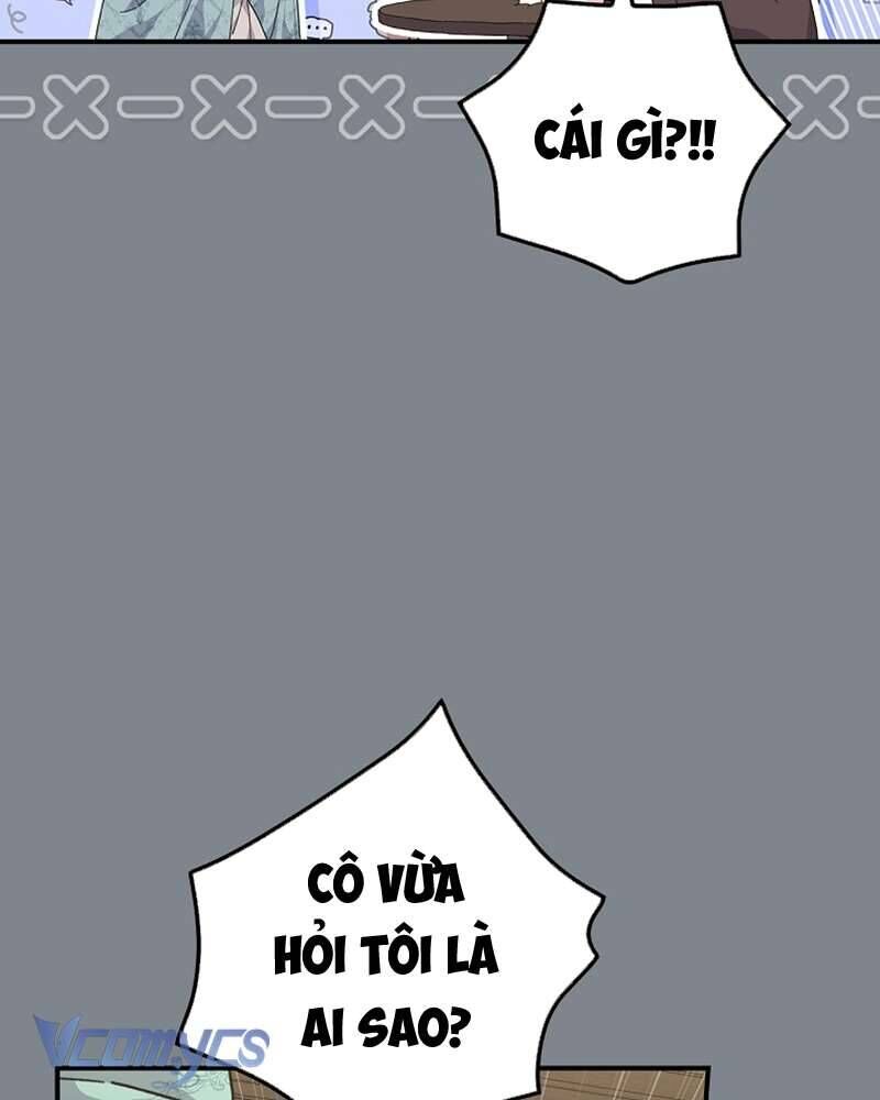 Chị Gái Của Nhân Vật Phản Diện Hôm Nay Cũng Đang Đau Khổ - Chap 90 - Trang 6