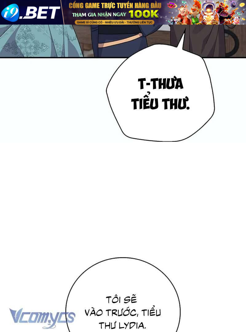 Chị Gái Của Nhân Vật Phản Diện Hôm Nay Cũng Đang Đau Khổ - Chap 90 - Trang 57