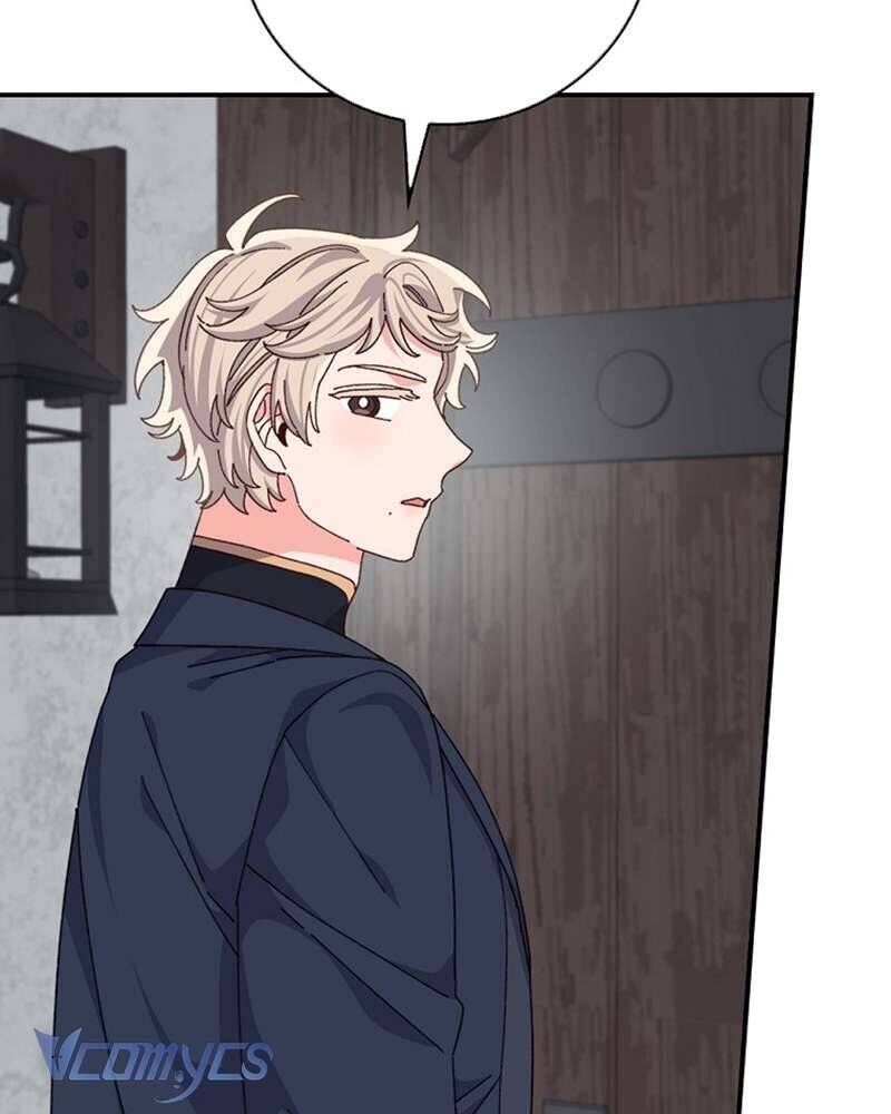 Chị Gái Của Nhân Vật Phản Diện Hôm Nay Cũng Đang Đau Khổ - Chap 90 - Trang 58