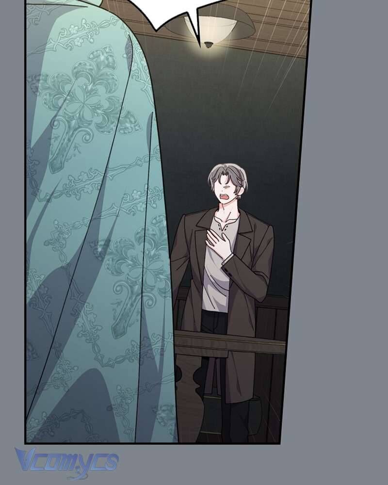 Chị Gái Của Nhân Vật Phản Diện Hôm Nay Cũng Đang Đau Khổ - Chap 90 - Trang 7
