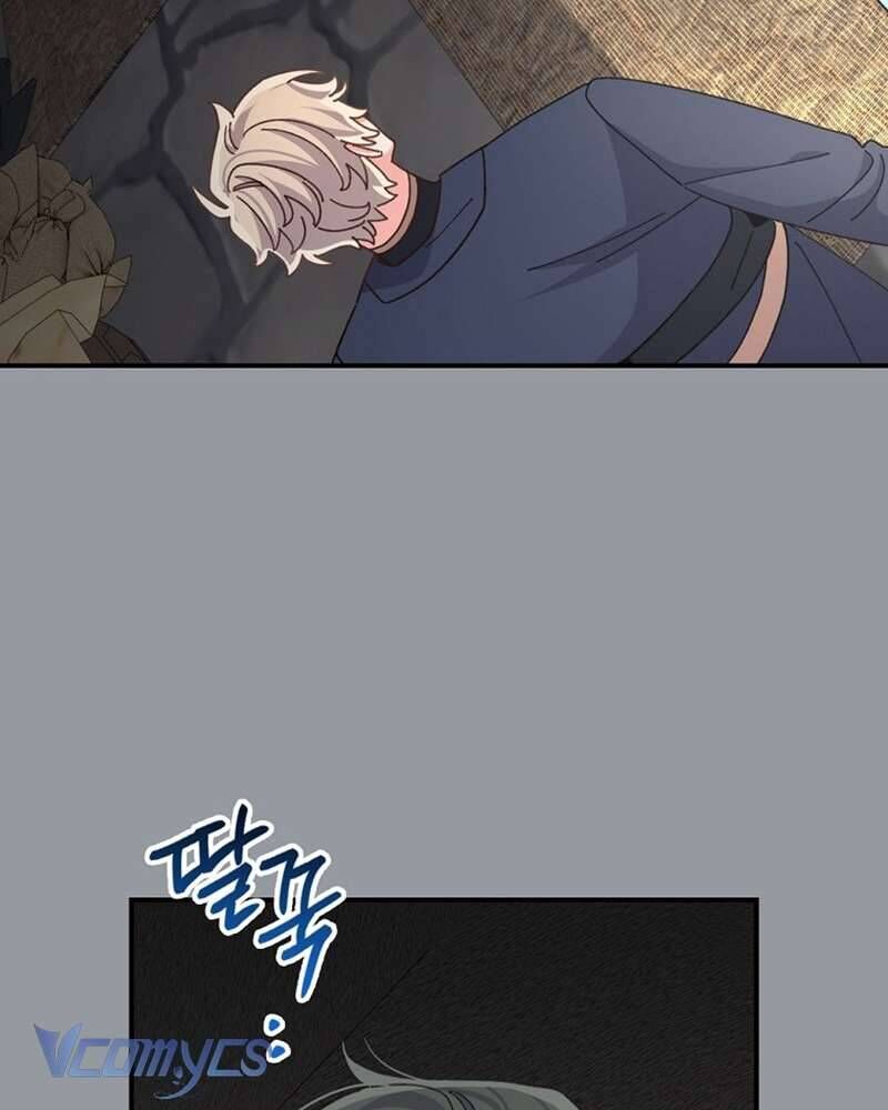 Chị Gái Của Nhân Vật Phản Diện Hôm Nay Cũng Đang Đau Khổ - Chap 90 - Trang 63