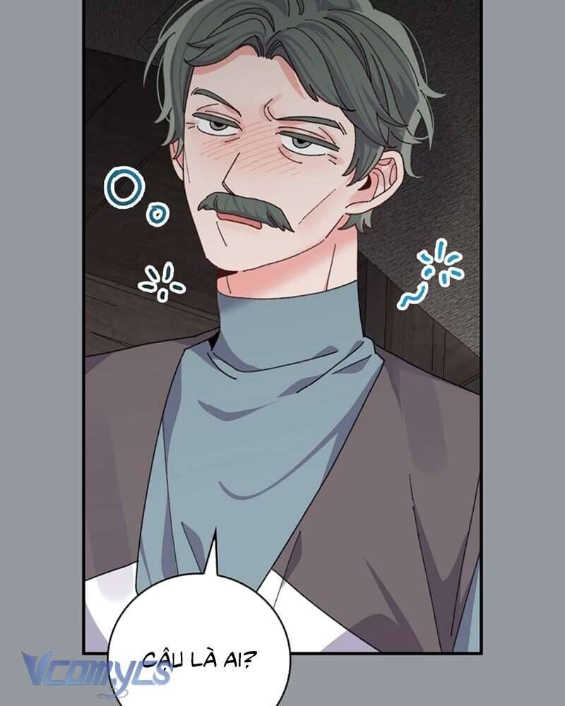Chị Gái Của Nhân Vật Phản Diện Hôm Nay Cũng Đang Đau Khổ - Chap 90 - Trang 64