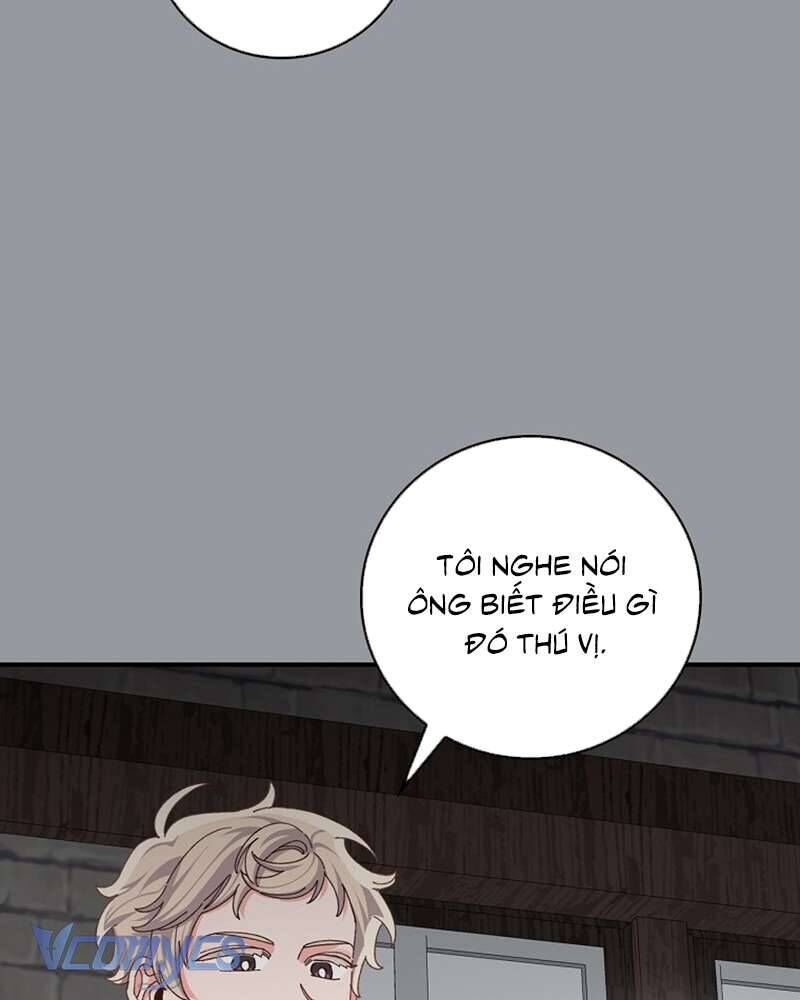 Chị Gái Của Nhân Vật Phản Diện Hôm Nay Cũng Đang Đau Khổ - Chap 90 - Trang 65