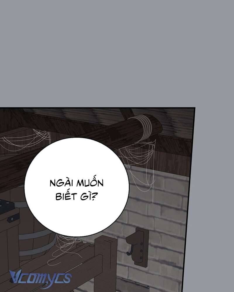 Chị Gái Của Nhân Vật Phản Diện Hôm Nay Cũng Đang Đau Khổ - Chap 90 - Trang 68