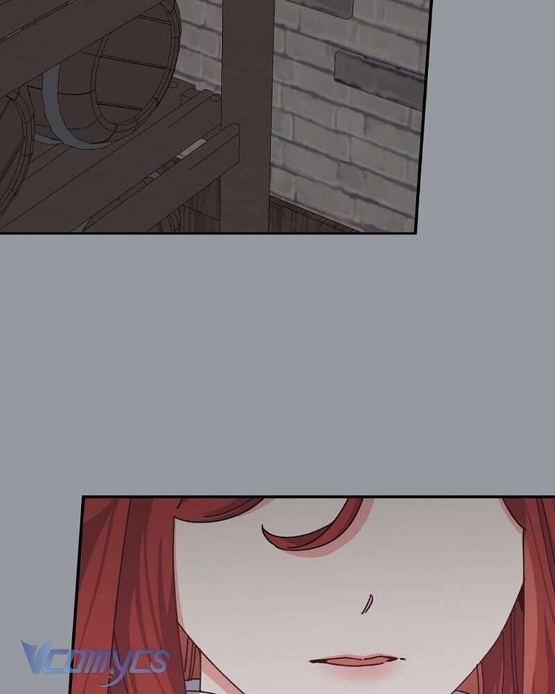 Chị Gái Của Nhân Vật Phản Diện Hôm Nay Cũng Đang Đau Khổ - Chap 90 - Trang 69