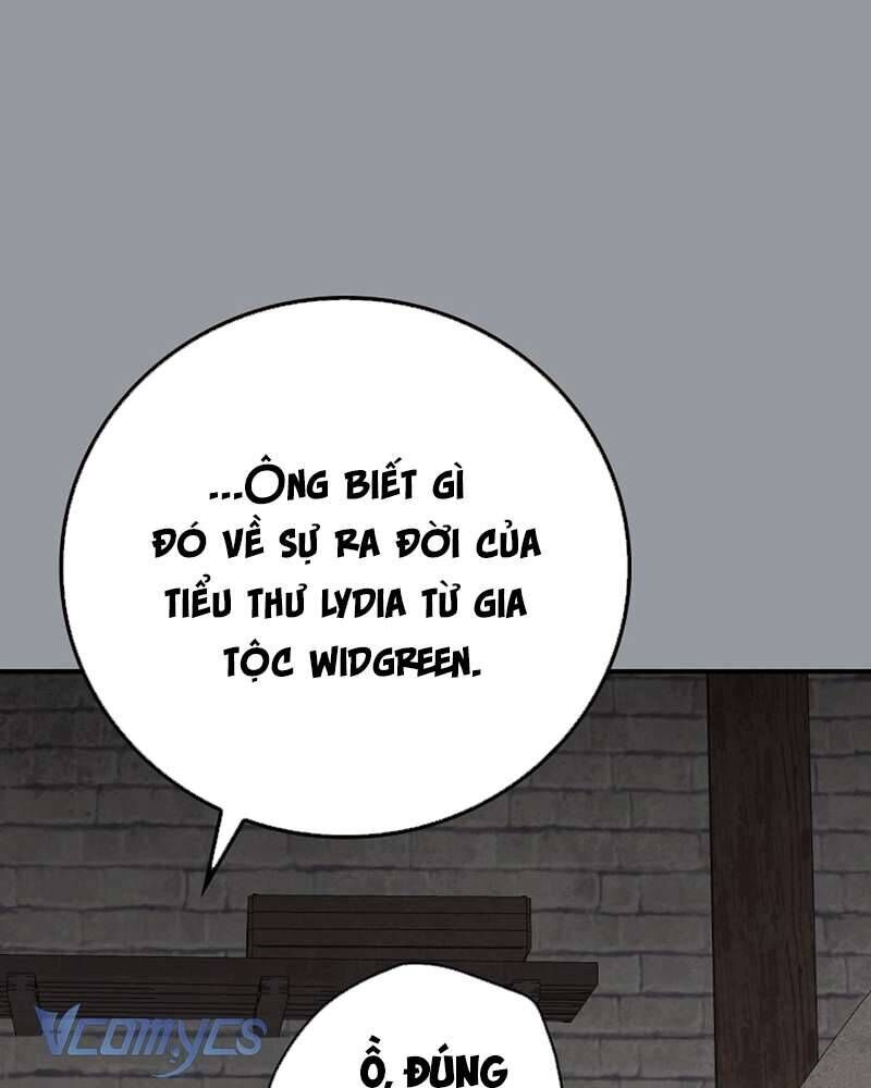 Chị Gái Của Nhân Vật Phản Diện Hôm Nay Cũng Đang Đau Khổ - Chap 90 - Trang 71