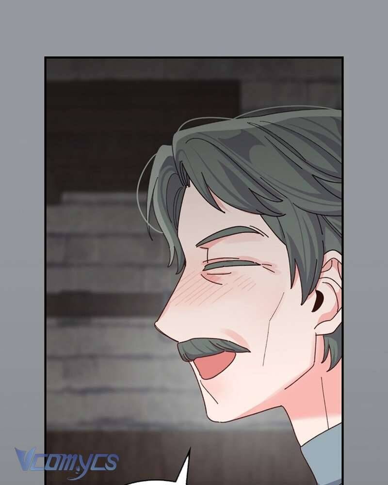 Chị Gái Của Nhân Vật Phản Diện Hôm Nay Cũng Đang Đau Khổ - Chap 90 - Trang 73
