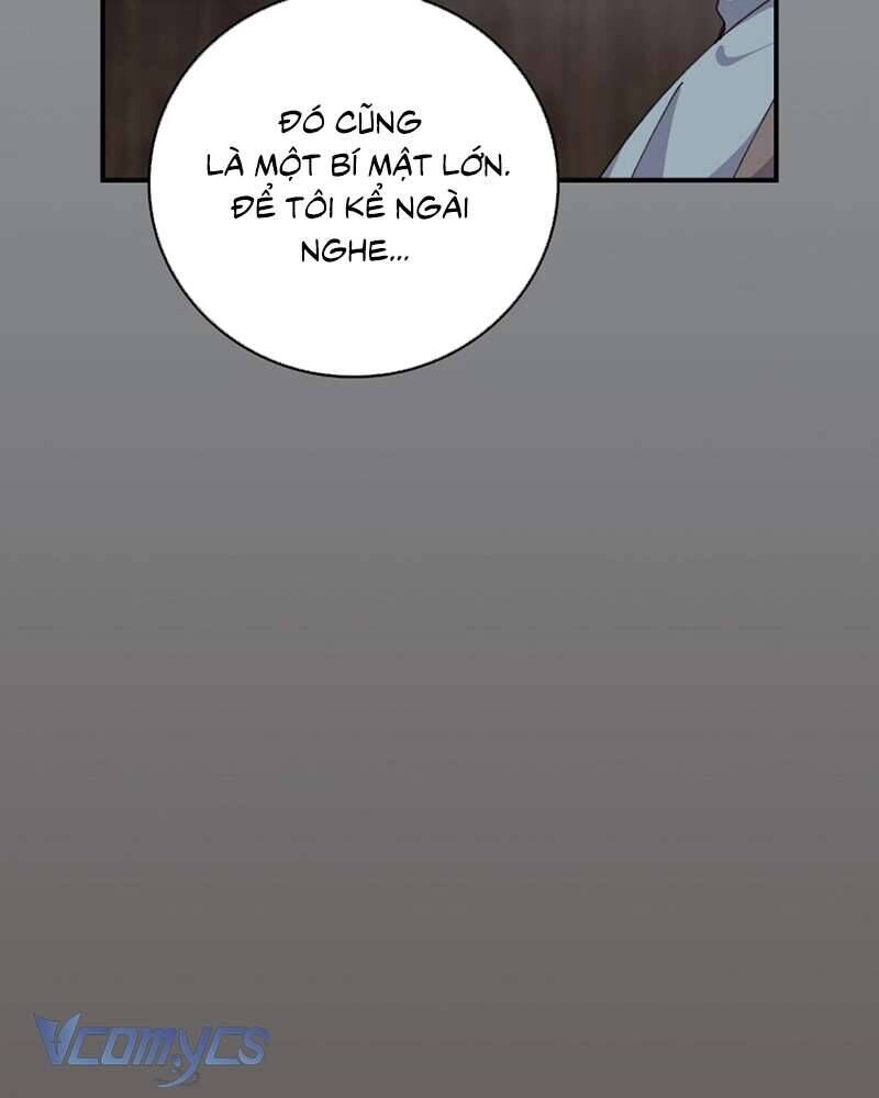 Chị Gái Của Nhân Vật Phản Diện Hôm Nay Cũng Đang Đau Khổ - Chap 90 - Trang 74
