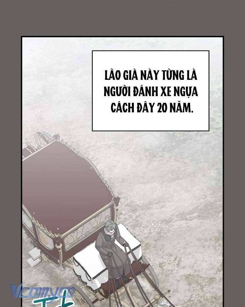 Chị Gái Của Nhân Vật Phản Diện Hôm Nay Cũng Đang Đau Khổ - Chap 90 - Trang 75