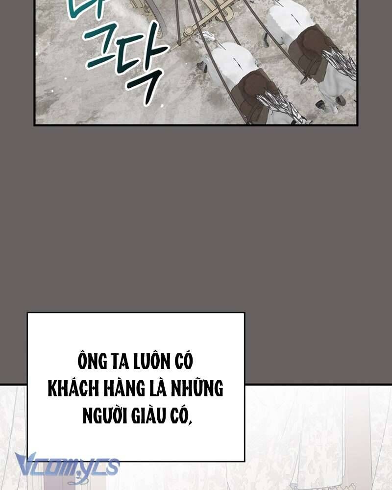 Chị Gái Của Nhân Vật Phản Diện Hôm Nay Cũng Đang Đau Khổ - Chap 90 - Trang 76