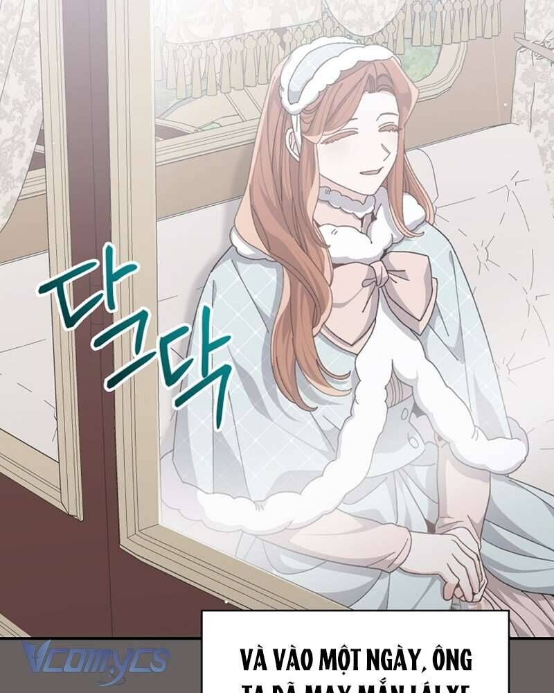 Chị Gái Của Nhân Vật Phản Diện Hôm Nay Cũng Đang Đau Khổ - Chap 90 - Trang 77