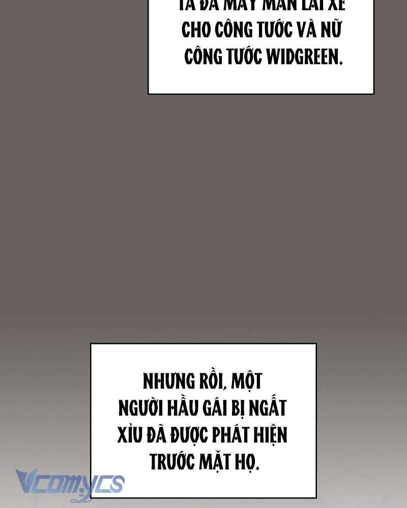 Chị Gái Của Nhân Vật Phản Diện Hôm Nay Cũng Đang Đau Khổ - Chap 90 - Trang 78