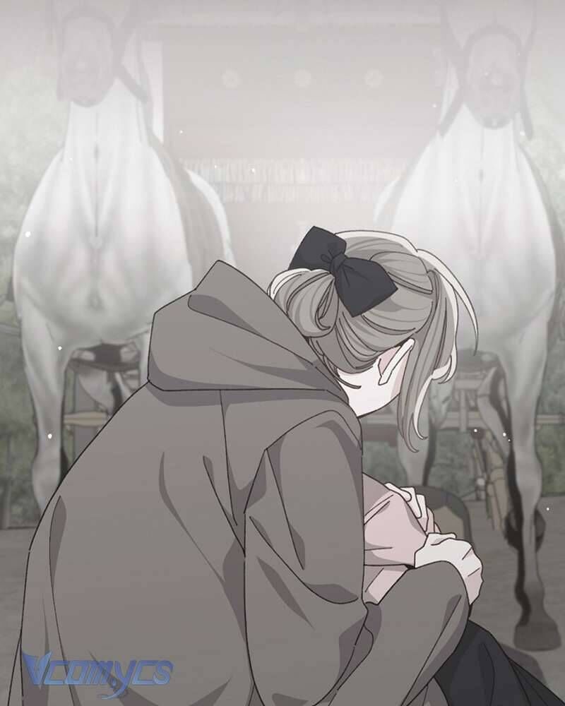 Chị Gái Của Nhân Vật Phản Diện Hôm Nay Cũng Đang Đau Khổ - Chap 90 - Trang 79