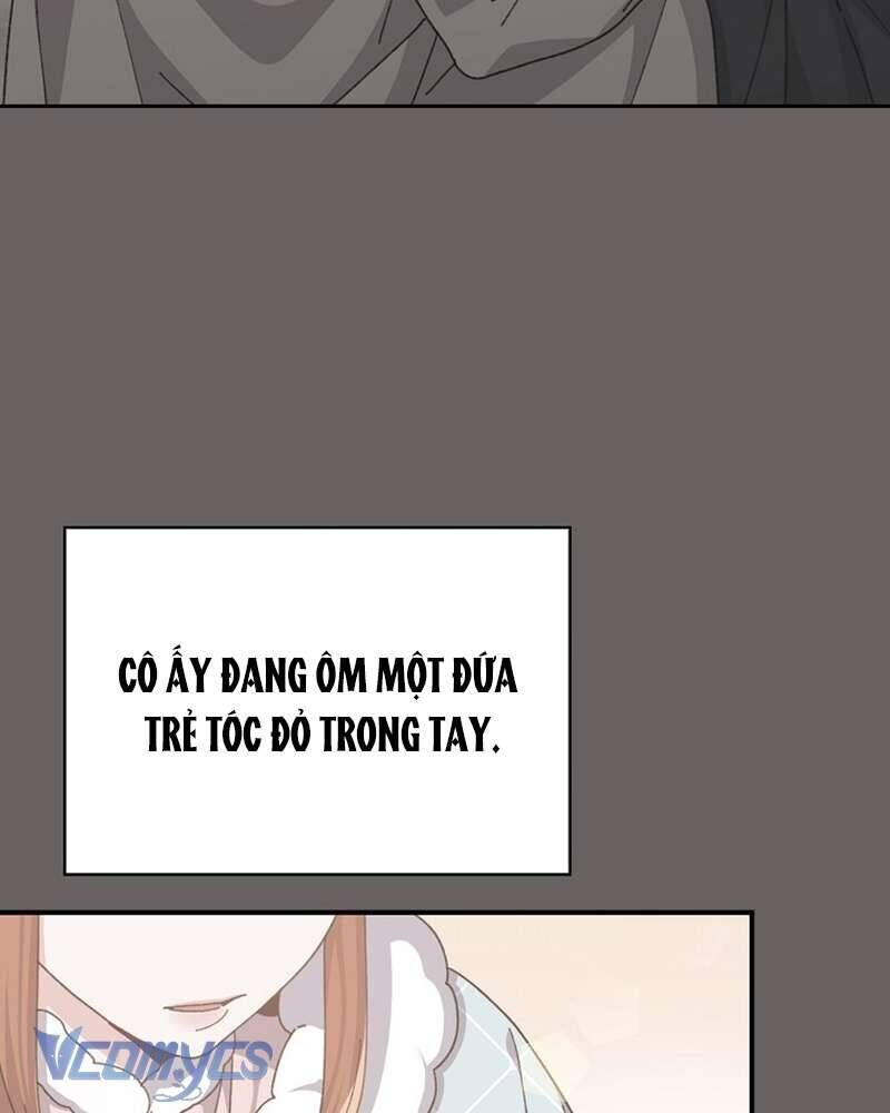 Chị Gái Của Nhân Vật Phản Diện Hôm Nay Cũng Đang Đau Khổ - Chap 90 - Trang 80