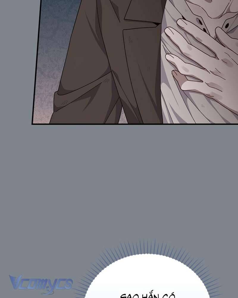 Chị Gái Của Nhân Vật Phản Diện Hôm Nay Cũng Đang Đau Khổ - Chap 90 - Trang 9