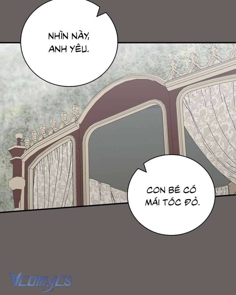 Chị Gái Của Nhân Vật Phản Diện Hôm Nay Cũng Đang Đau Khổ - Chap 90 - Trang 84