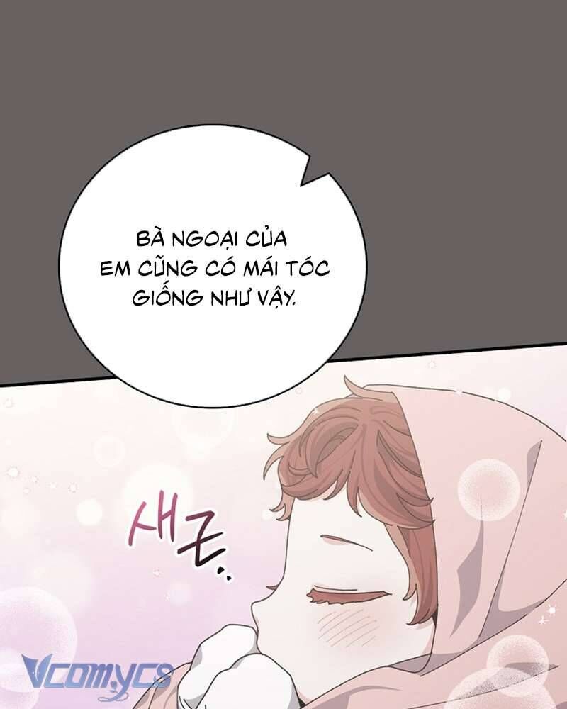 Chị Gái Của Nhân Vật Phản Diện Hôm Nay Cũng Đang Đau Khổ - Chap 90 - Trang 85