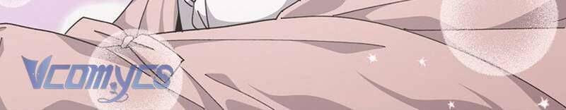 Chị Gái Của Nhân Vật Phản Diện Hôm Nay Cũng Đang Đau Khổ - Chap 90 - Trang 86