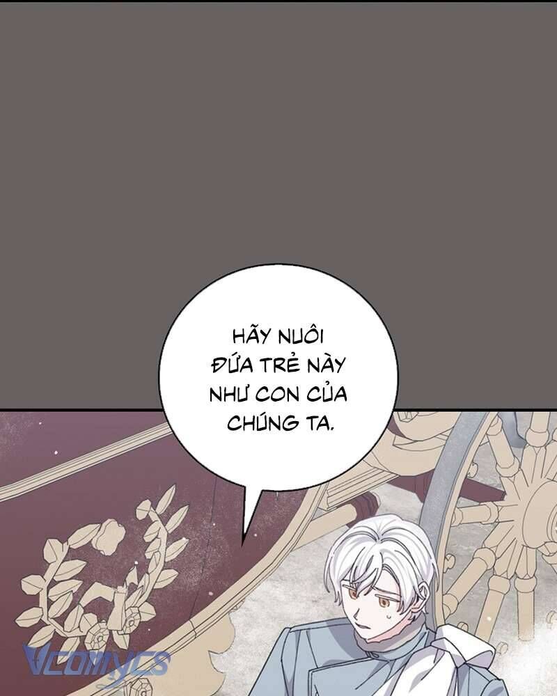 Chị Gái Của Nhân Vật Phản Diện Hôm Nay Cũng Đang Đau Khổ - Chap 90 - Trang 87