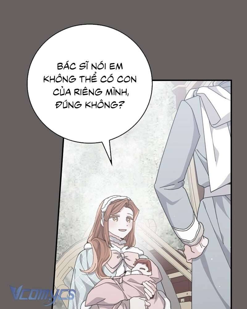 Chị Gái Của Nhân Vật Phản Diện Hôm Nay Cũng Đang Đau Khổ - Chap 90 - Trang 89