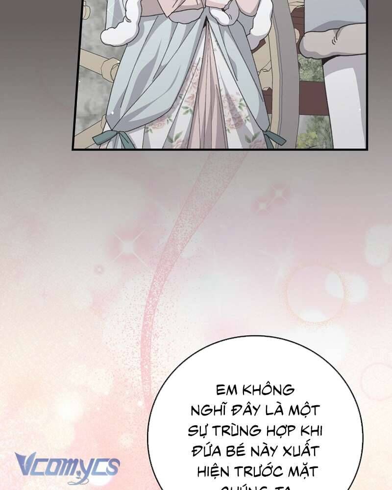 Chị Gái Của Nhân Vật Phản Diện Hôm Nay Cũng Đang Đau Khổ - Chap 90 - Trang 90