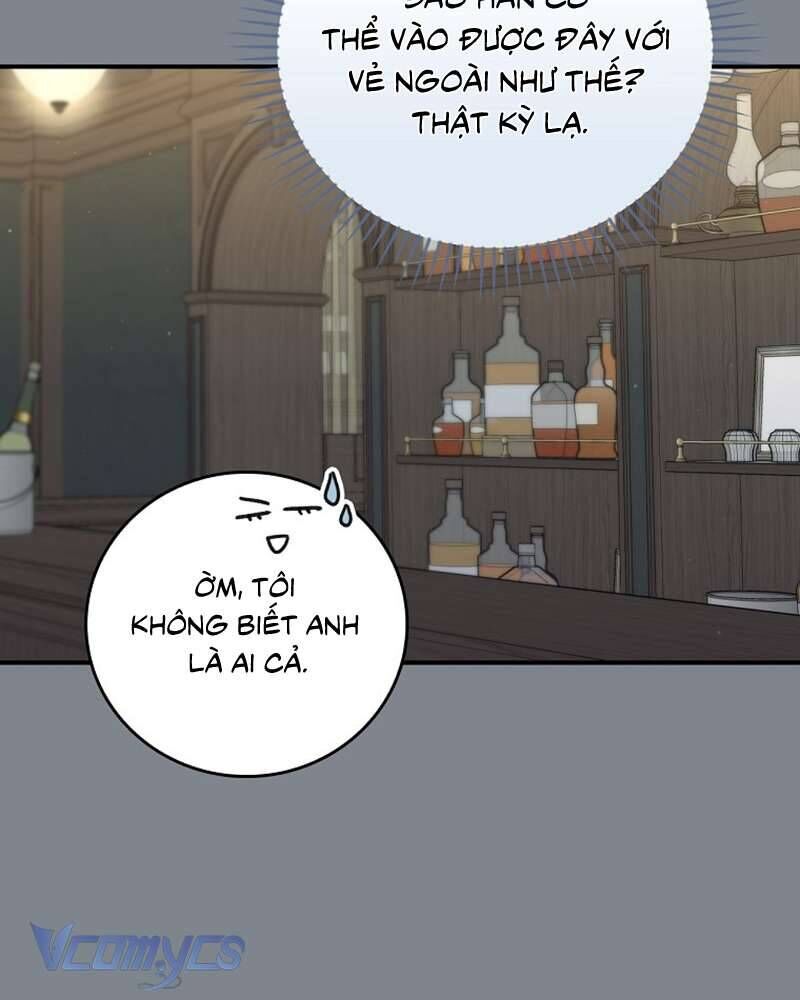 Chị Gái Của Nhân Vật Phản Diện Hôm Nay Cũng Đang Đau Khổ - Chap 90 - Trang 10
