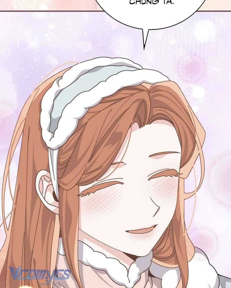 Chị Gái Của Nhân Vật Phản Diện Hôm Nay Cũng Đang Đau Khổ - Chap 90 - Trang 91