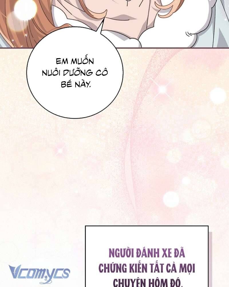 Chị Gái Của Nhân Vật Phản Diện Hôm Nay Cũng Đang Đau Khổ - Chap 90 - Trang 92