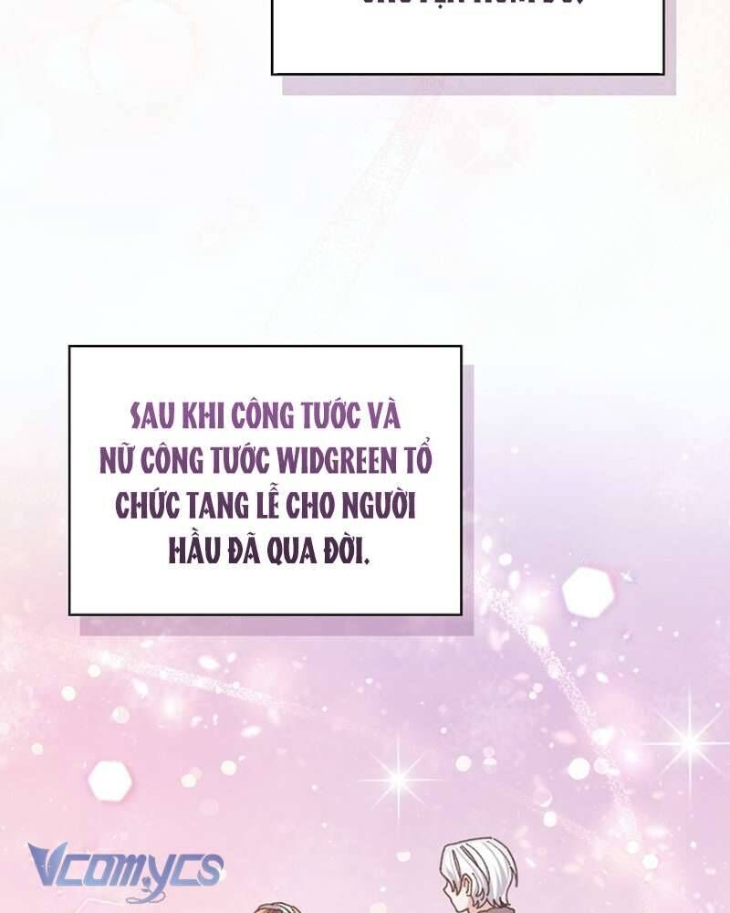 Chị Gái Của Nhân Vật Phản Diện Hôm Nay Cũng Đang Đau Khổ - Chap 90 - Trang 93