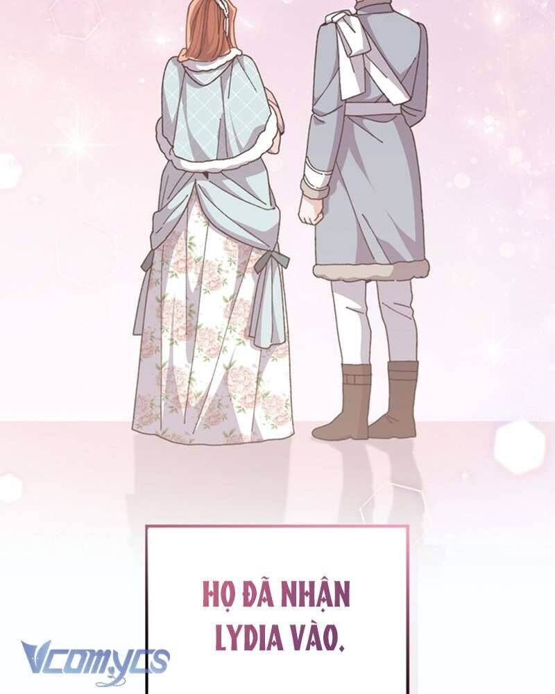 Chị Gái Của Nhân Vật Phản Diện Hôm Nay Cũng Đang Đau Khổ - Chap 90 - Trang 94