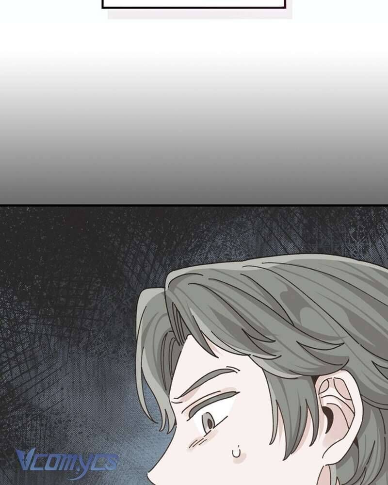 Chị Gái Của Nhân Vật Phản Diện Hôm Nay Cũng Đang Đau Khổ - Chap 90 - Trang 95