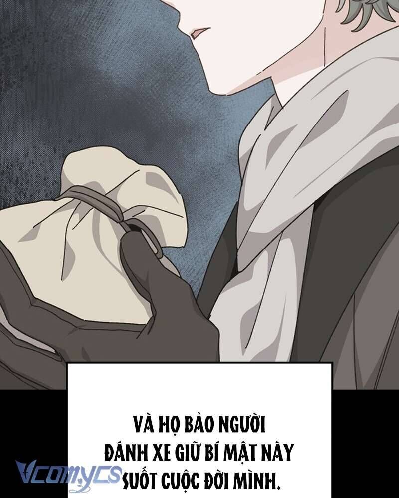 Chị Gái Của Nhân Vật Phản Diện Hôm Nay Cũng Đang Đau Khổ - Chap 90 - Trang 96
