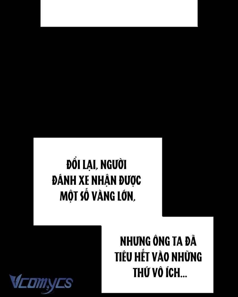 Chị Gái Của Nhân Vật Phản Diện Hôm Nay Cũng Đang Đau Khổ - Chap 90 - Trang 97
