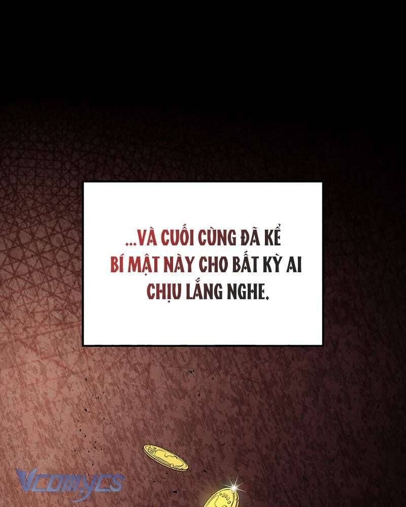 Chị Gái Của Nhân Vật Phản Diện Hôm Nay Cũng Đang Đau Khổ - Chap 90 - Trang 98