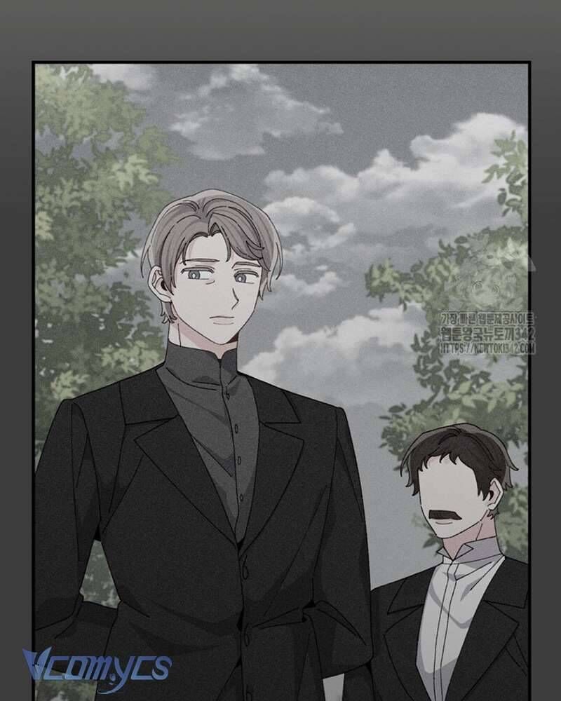 Chị Gái Của Nhân Vật Phản Diện Hôm Nay Cũng Đang Đau Khổ - Chap 91 - Trang 12