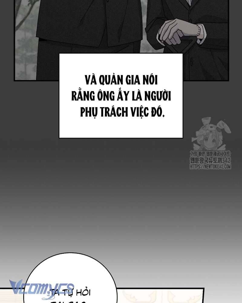 Chị Gái Của Nhân Vật Phản Diện Hôm Nay Cũng Đang Đau Khổ - Chap 91 - Trang 13