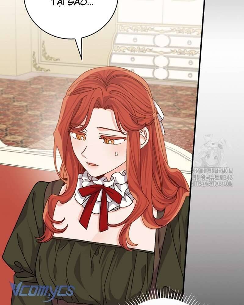 Chị Gái Của Nhân Vật Phản Diện Hôm Nay Cũng Đang Đau Khổ - Chap 91 - Trang 14