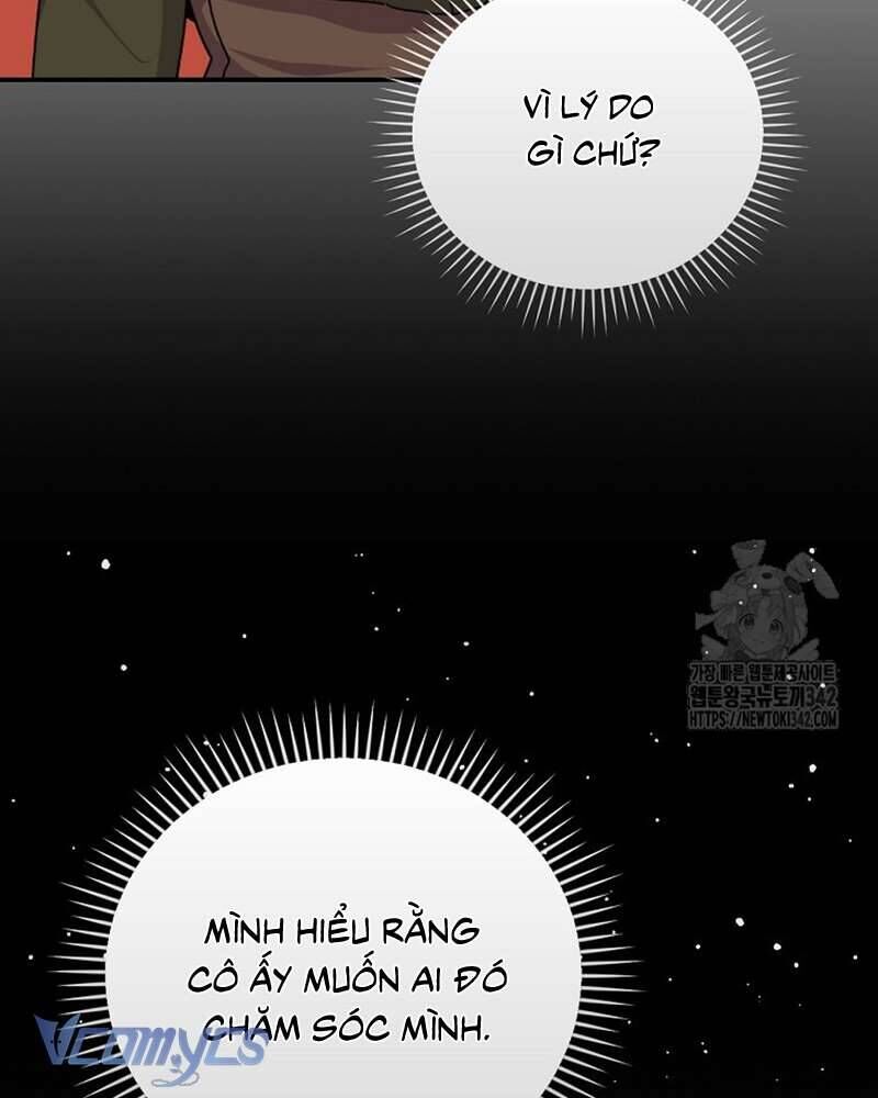 Chị Gái Của Nhân Vật Phản Diện Hôm Nay Cũng Đang Đau Khổ - Chap 91 - Trang 15