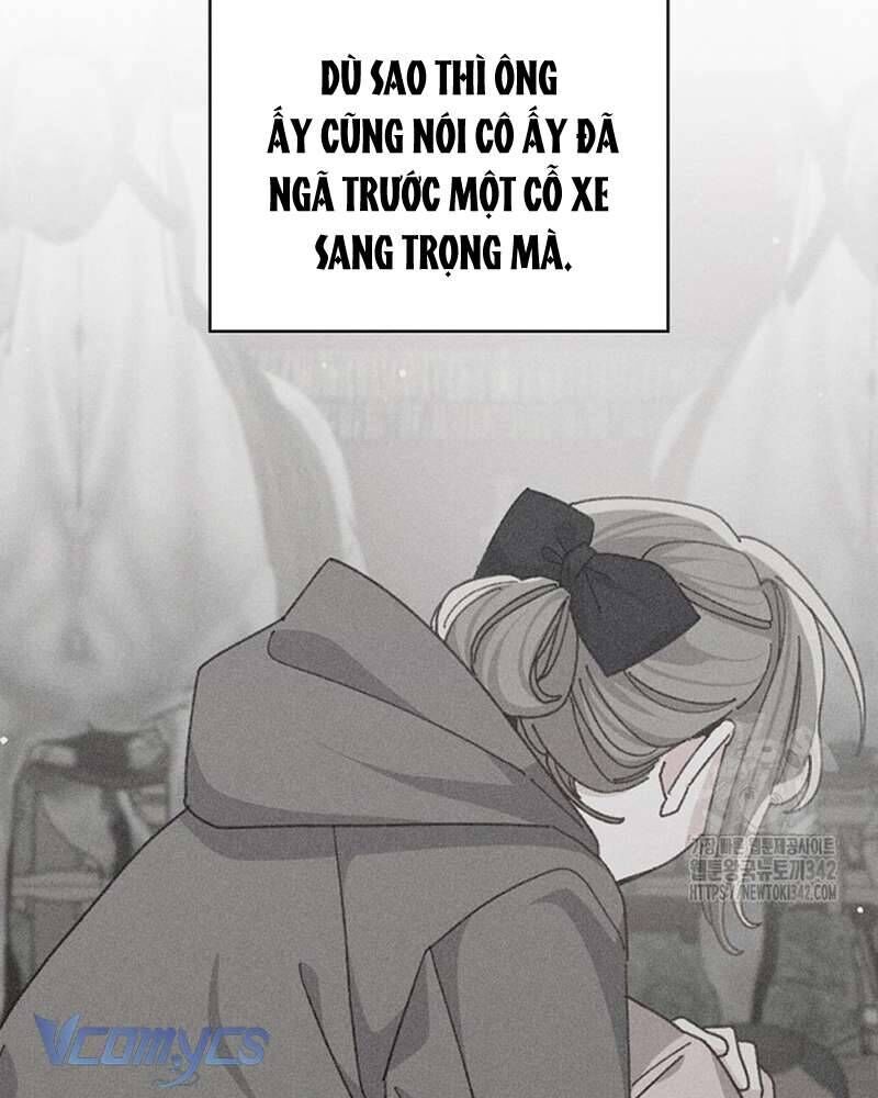 Chị Gái Của Nhân Vật Phản Diện Hôm Nay Cũng Đang Đau Khổ - Chap 91 - Trang 18