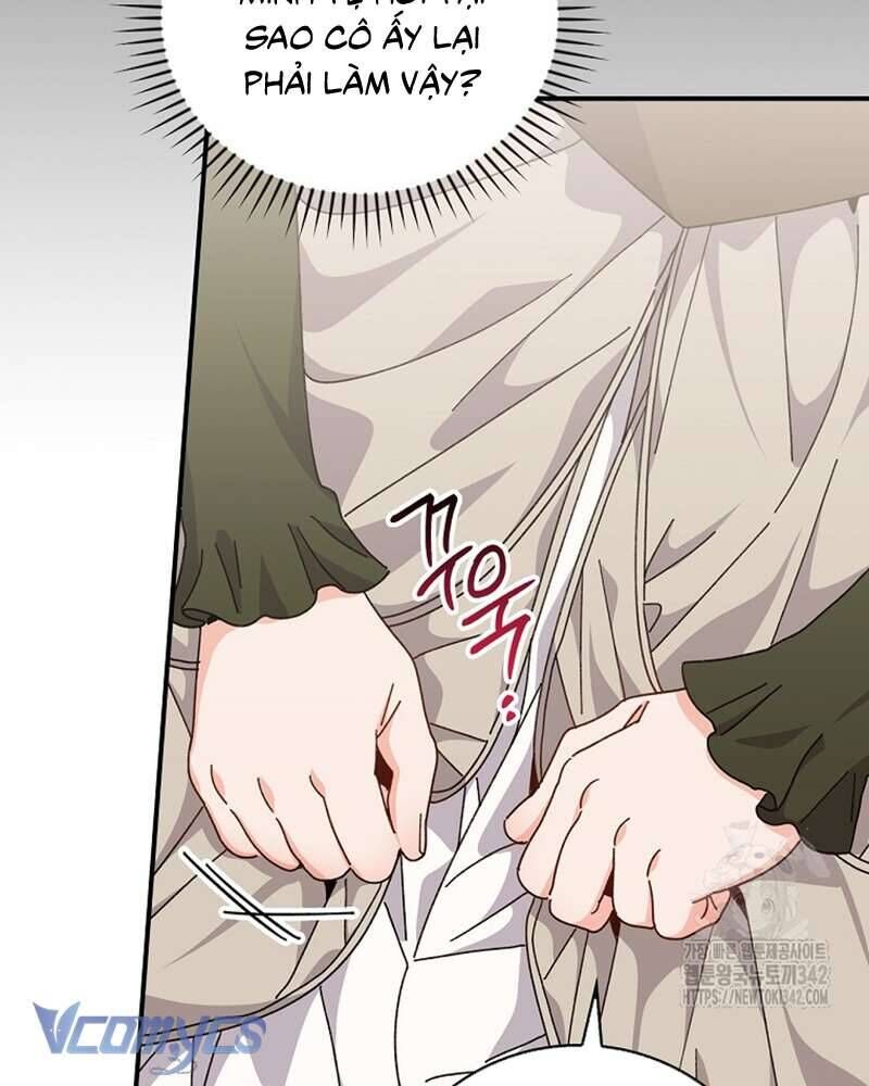 Chị Gái Của Nhân Vật Phản Diện Hôm Nay Cũng Đang Đau Khổ - Chap 91 - Trang 20