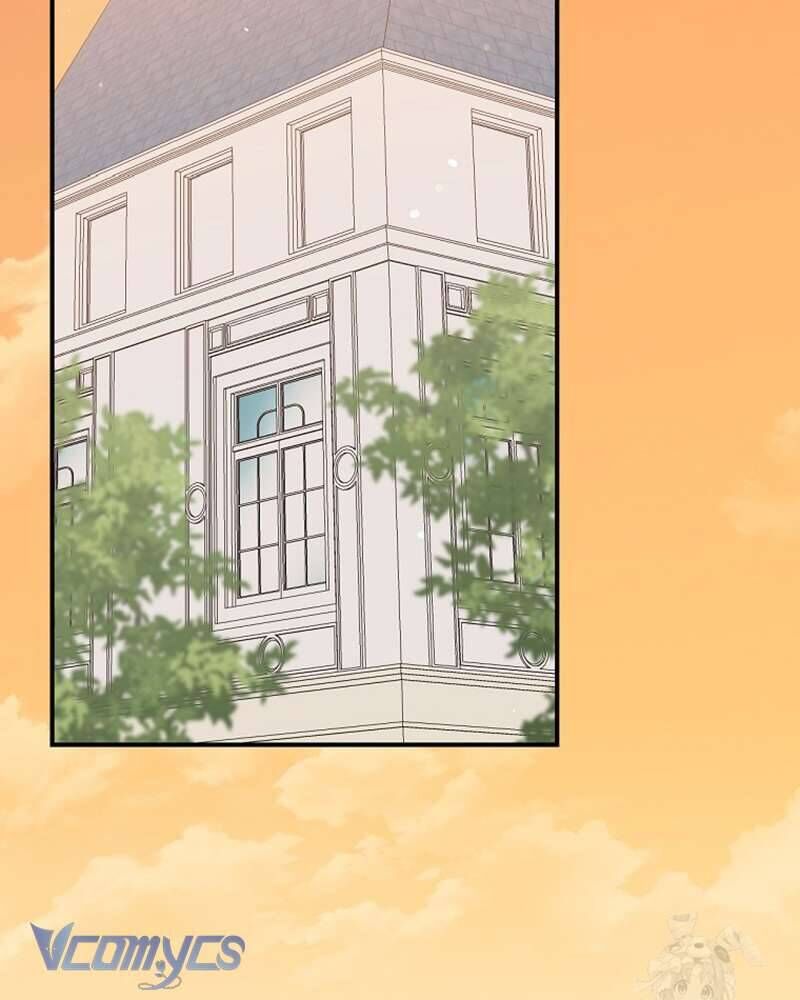 Chị Gái Của Nhân Vật Phản Diện Hôm Nay Cũng Đang Đau Khổ - Chap 91 - Trang 3