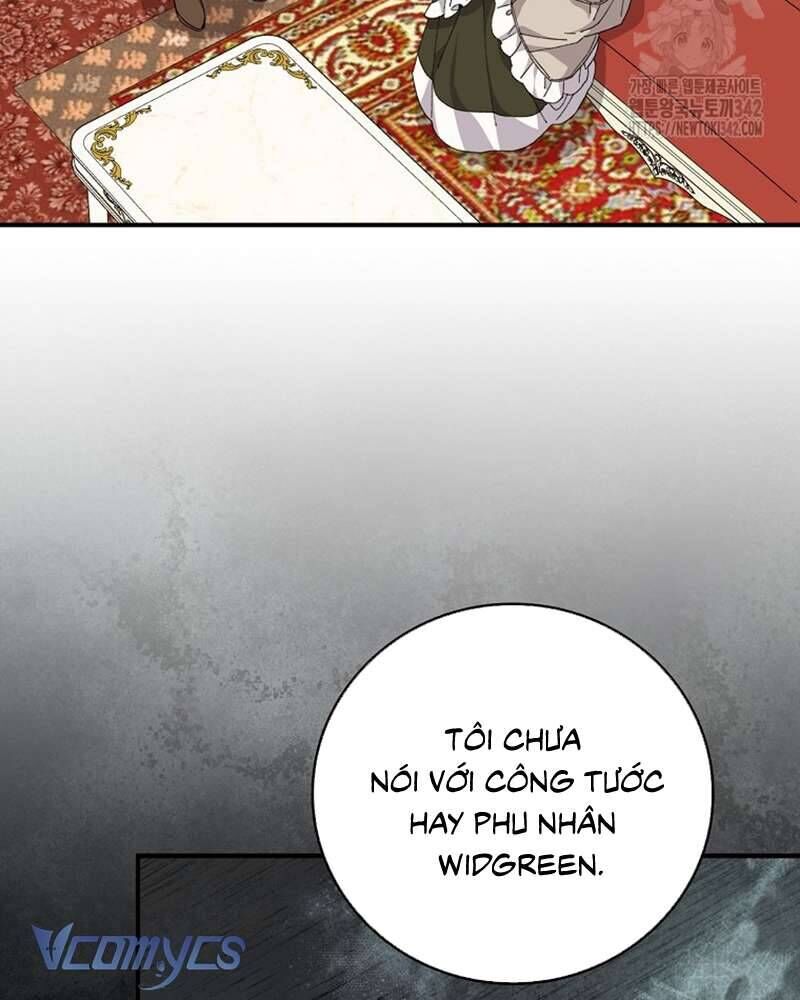 Chị Gái Của Nhân Vật Phản Diện Hôm Nay Cũng Đang Đau Khổ - Chap 91 - Trang 5
