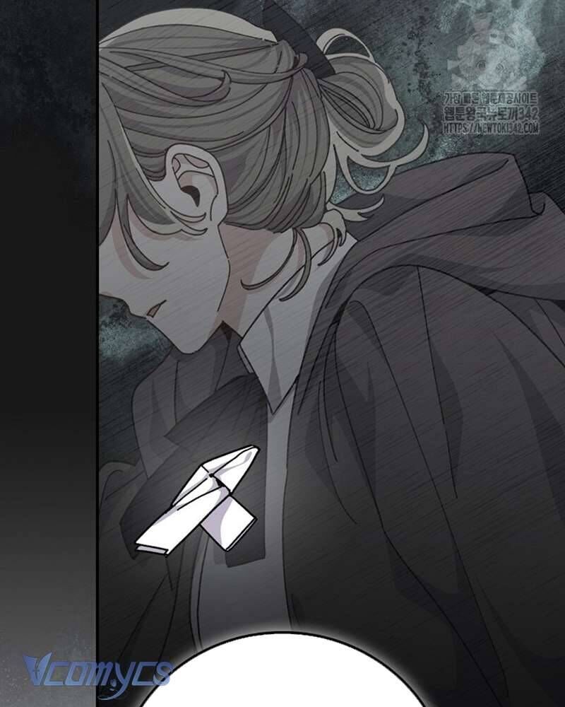 Chị Gái Của Nhân Vật Phản Diện Hôm Nay Cũng Đang Đau Khổ - Chap 91 - Trang 6