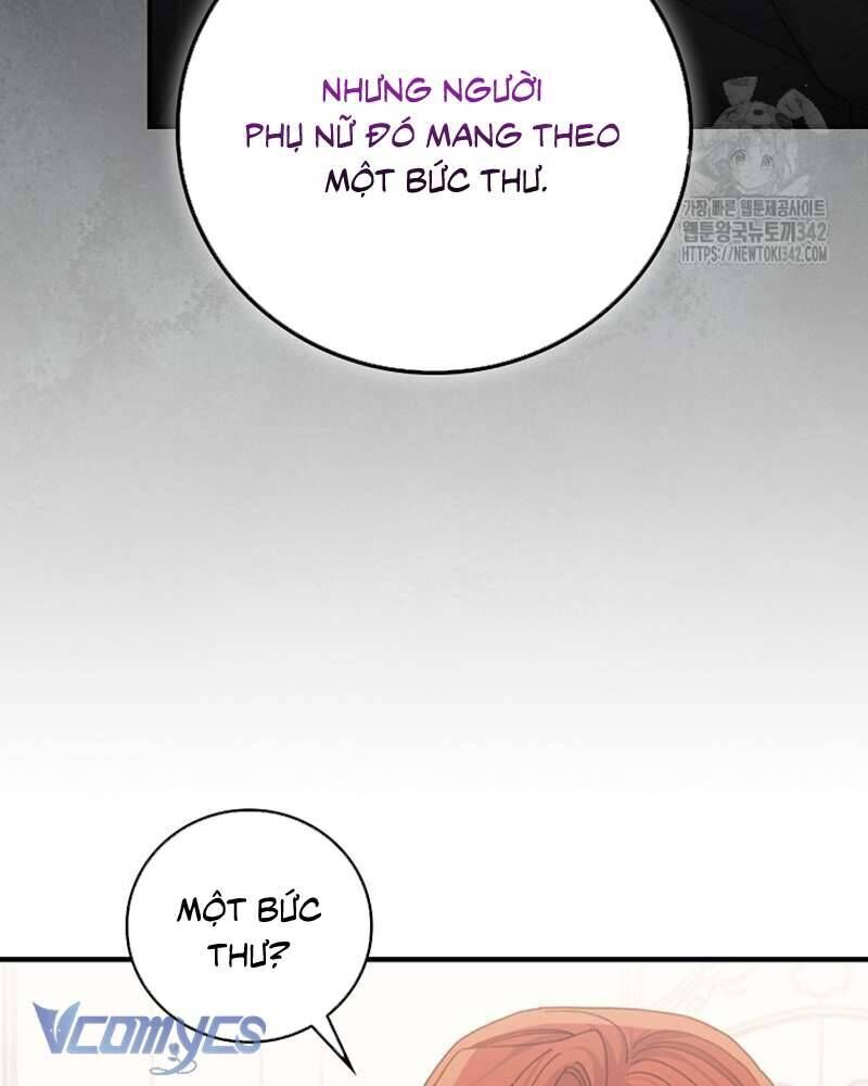 Chị Gái Của Nhân Vật Phản Diện Hôm Nay Cũng Đang Đau Khổ - Chap 91 - Trang 7