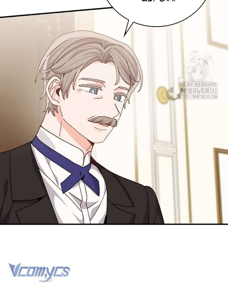 Chị Gái Của Nhân Vật Phản Diện Hôm Nay Cũng Đang Đau Khổ - Chap 91 - Trang 9