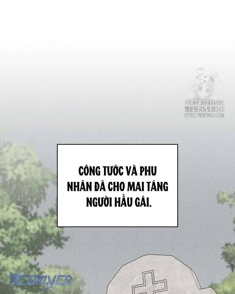 Chị Gái Của Nhân Vật Phản Diện Hôm Nay Cũng Đang Đau Khổ - Chap 91 - Trang 10