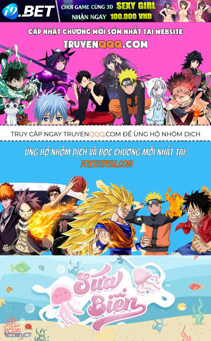 Chị Gái Của Nhân Vật Phản Diện Hôm Nay Cũng Đang Đau Khổ - Chap 92 - Trang 1