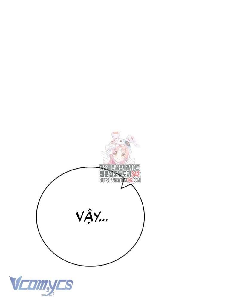 Chị Gái Của Nhân Vật Phản Diện Hôm Nay Cũng Đang Đau Khổ - Chap 92 - Trang 2